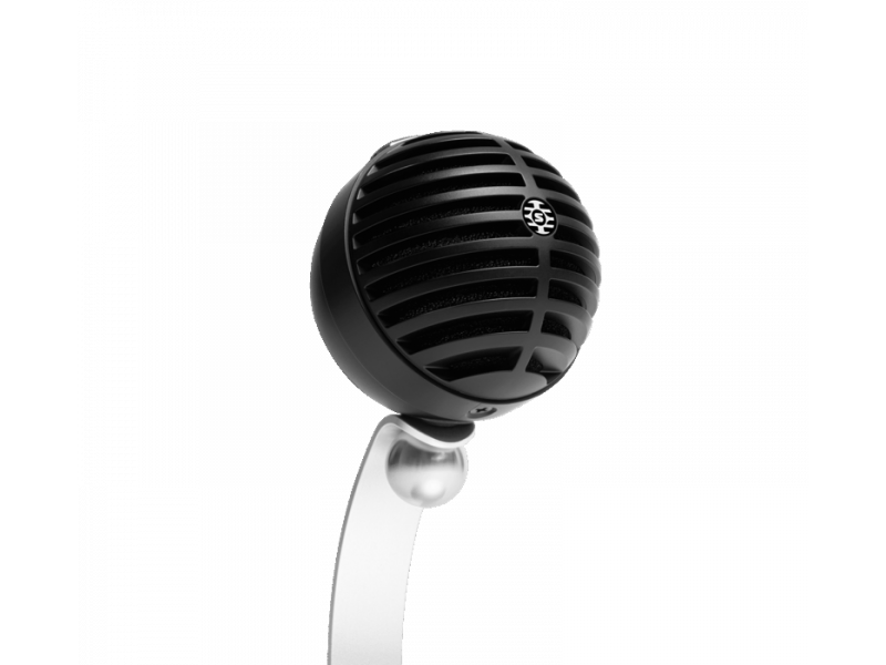 Купить Shure MV5C-USB Микрофон USB