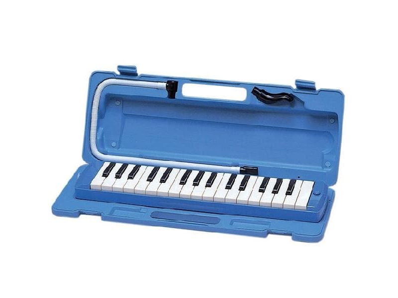 Купить Yamaha P-32D Мелодика духовая