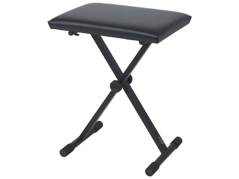 Купить Gewa 900531 Банкетка для фортепиано