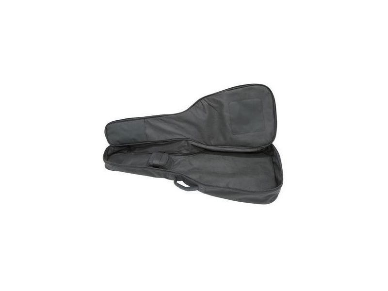 Купить GEWA 212100 Чехол для классической гитары