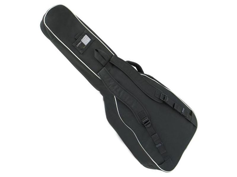 Купить GEWA 212200 Чехол для акустической гитары