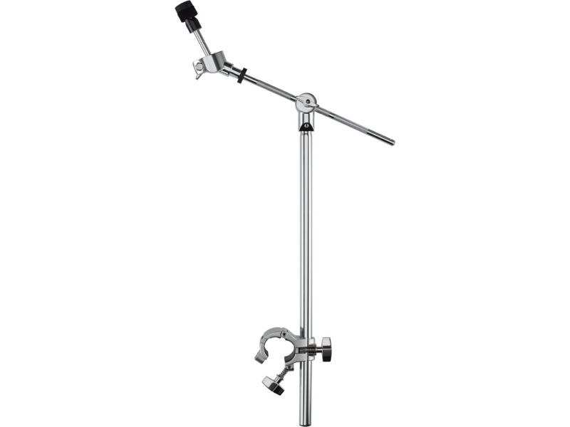 Купить Roland MDY-STG Крепление для тарелки V-Drum