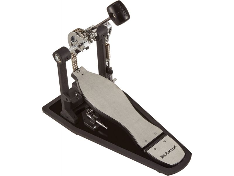 Купить Roland RDH-100A Педаль для бас-барабана