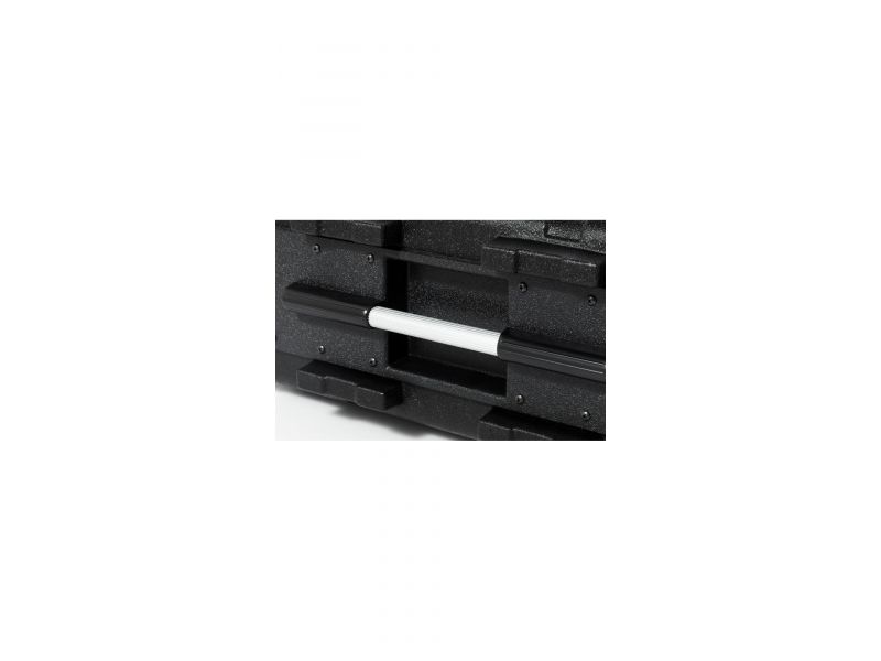 Купить Bespeco RM4EX Рэковый кейс 4U