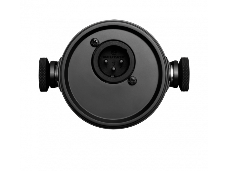 Купить Shure MV7X Микрофон