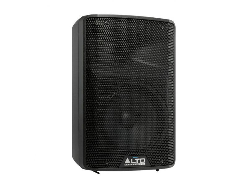 Купить Alto TX308 Активная акустическая система