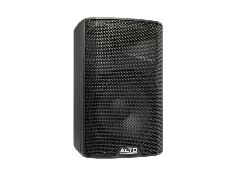 Купить Alto TX310 Активная акустическая система