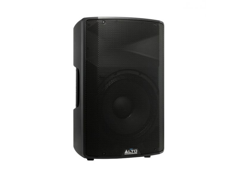 Купить Alto TX312 Активная акустическая система