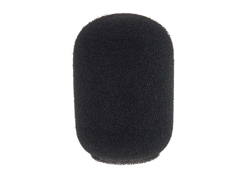 Купить Shure A7WS Ветрозащита для микрофона SM7B