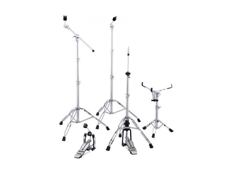 Купить PEACE 700CH Комплект стоек ударной установки