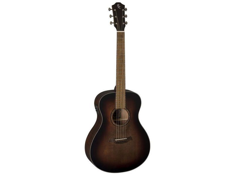 Купить Baton Rouge X11LS/FE-AB Гитара электроакустическая