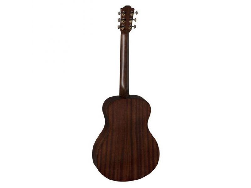 Купить Baton Rouge X11LS/FE-AB Гитара электроакустическая