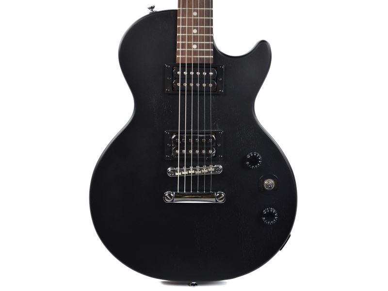 Купить EPIPHONE LP Special VE  Электрогитра соло
