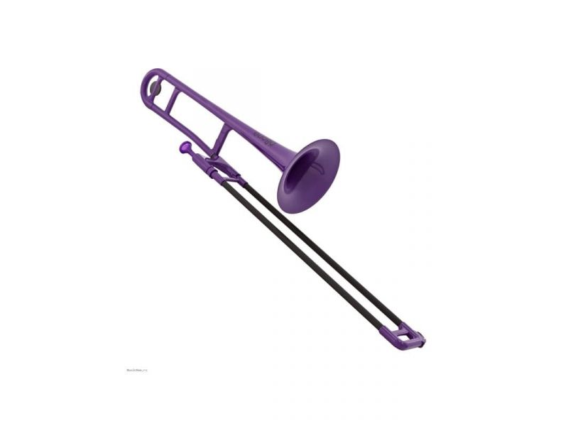 Купить PBONE Тромбон пластиковый (700644)