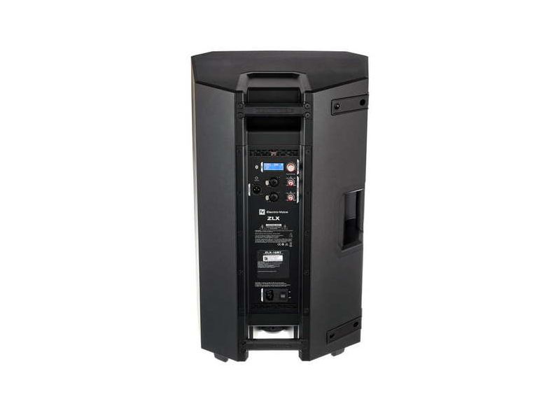 Купить Electro-Voice ZLX-15BT Активная акустическая система с Bluetooth