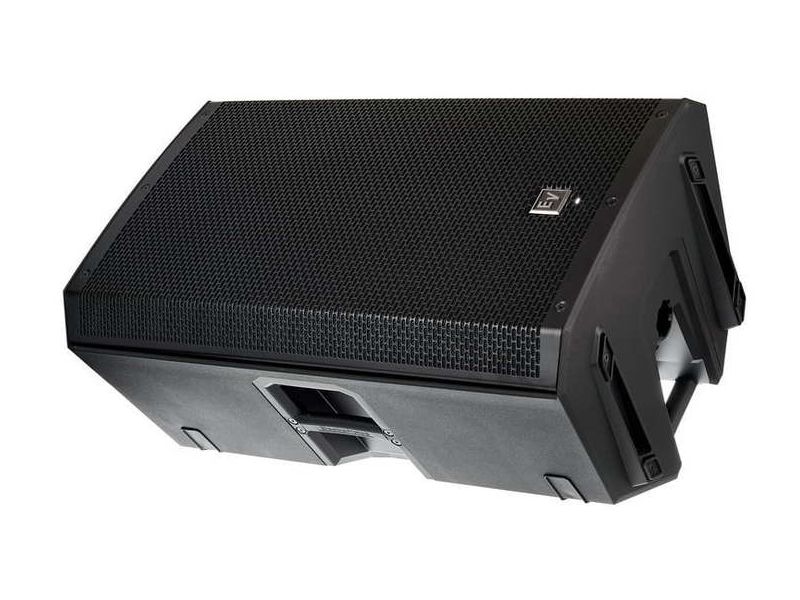 Купить Electro-Voice ZLX-15BT Активная акустическая система с Bluetooth