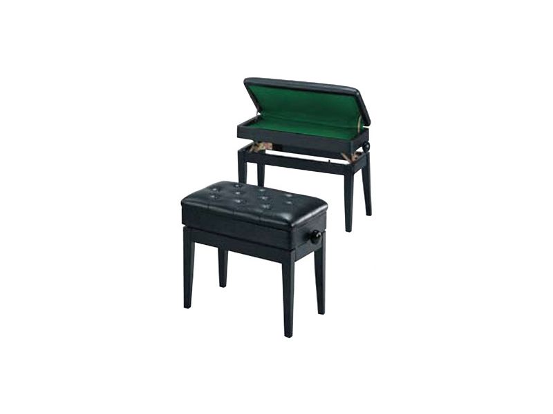 Купить Maxtone PBC-31B-1S Банкетка