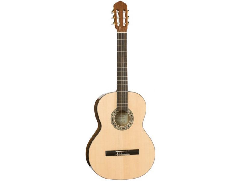 Купить Kremona R65S Гитара акустическая