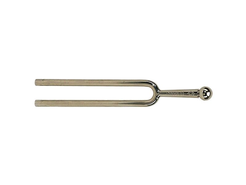 Купить Wittner 901.920 Камертон вилочный 12 см