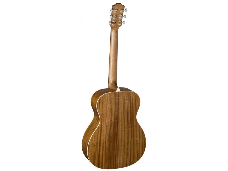 Купить Baton Rouge X11S/OM-CAB Гитара акустическая