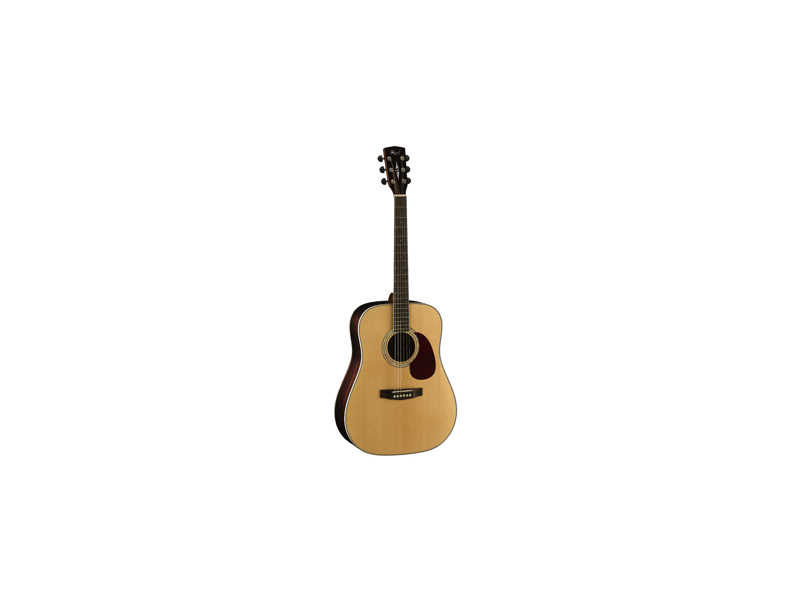 Купить Cort EARTH 100 RW NAT Гитара акустическая
