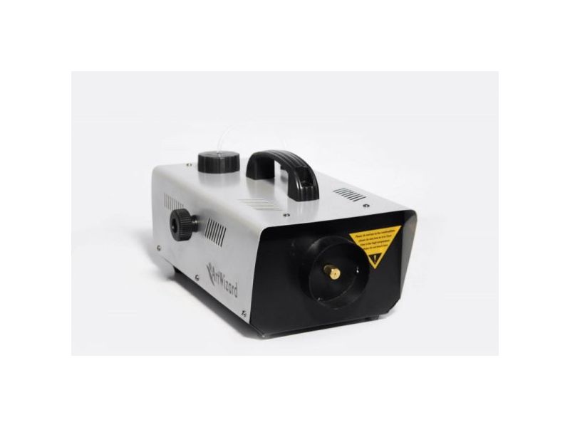 Купить ART WIZARD F-2 Генератор дыма