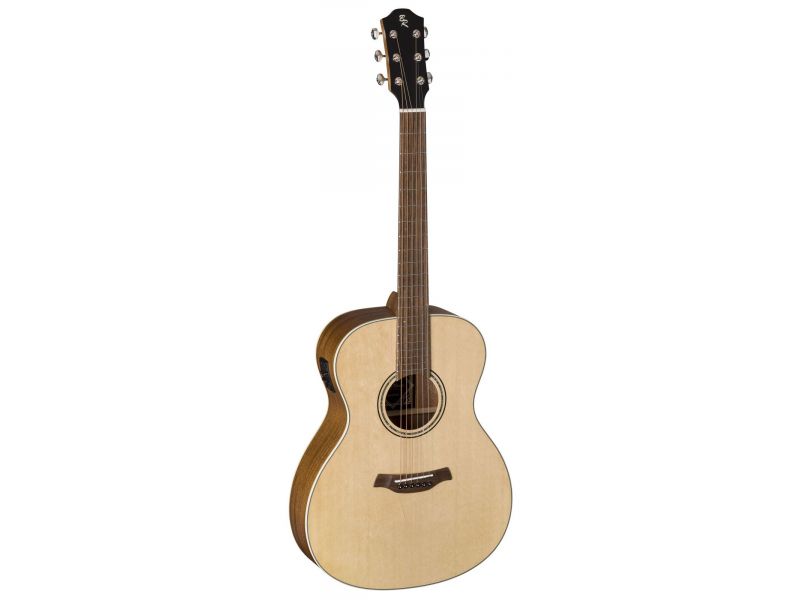 Купить Baton Rouge X11S/OME Гитара электроакустическая