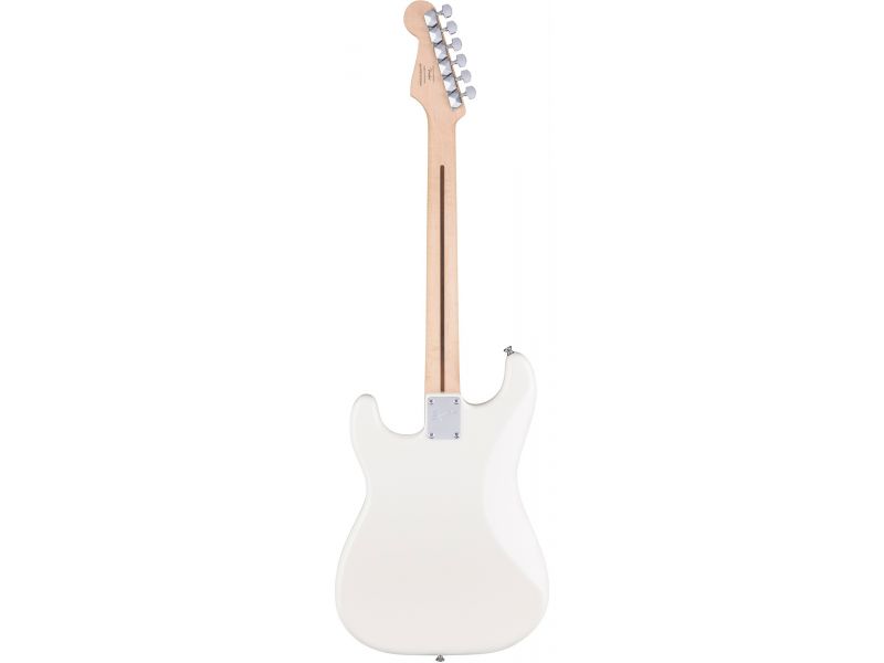 Купить Fender SQ BULLET STRAT HT AWT Электрогитара соло (A076974)