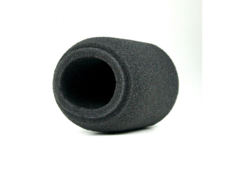 Купить Shure A7WS Ветрозащита для микрофона SM7B
