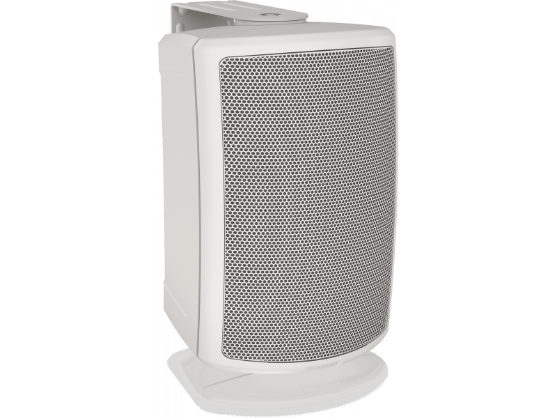 Купить Tannoy AMS 5IСT LS-WT Трансляционная акустическая система