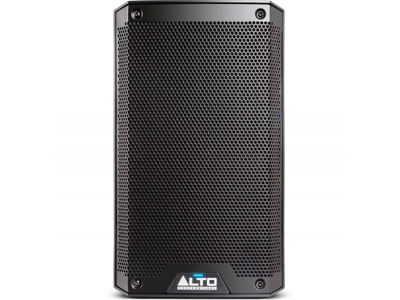 Купить Alto TS308 Активная акустическая система