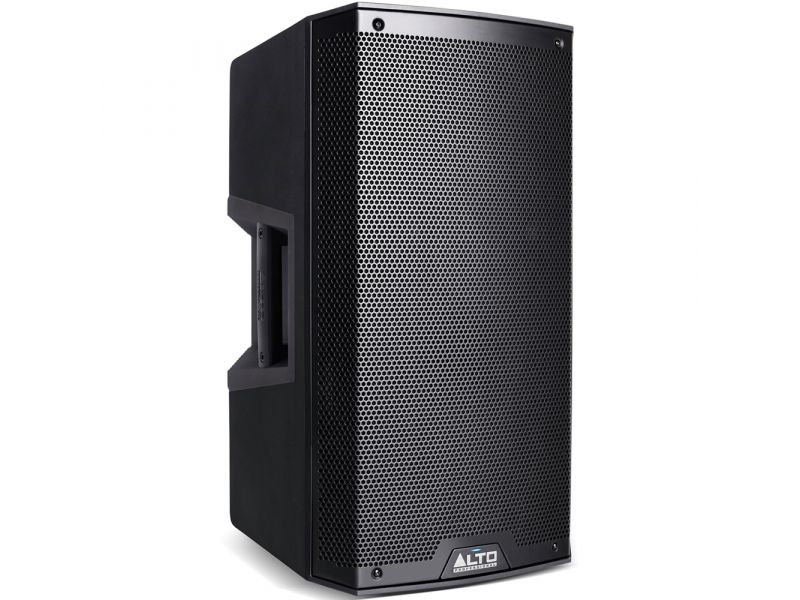 Купить Alto TS312 Активная акустическая система