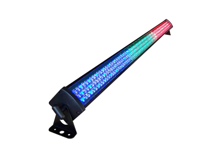 Купить ART WIZARD PL-32F Световой прибор