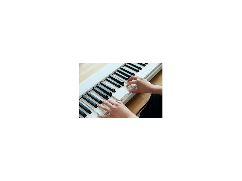 Купить Casio CDP-S110WE Цифровое фортепиано