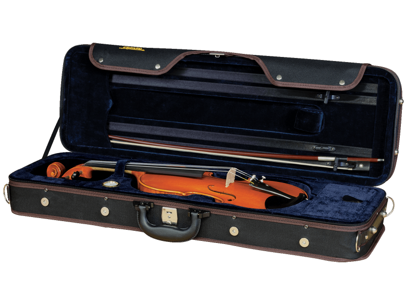 Купить Cremona SV-600 4/4 Скрипка 4/4 в комплекте