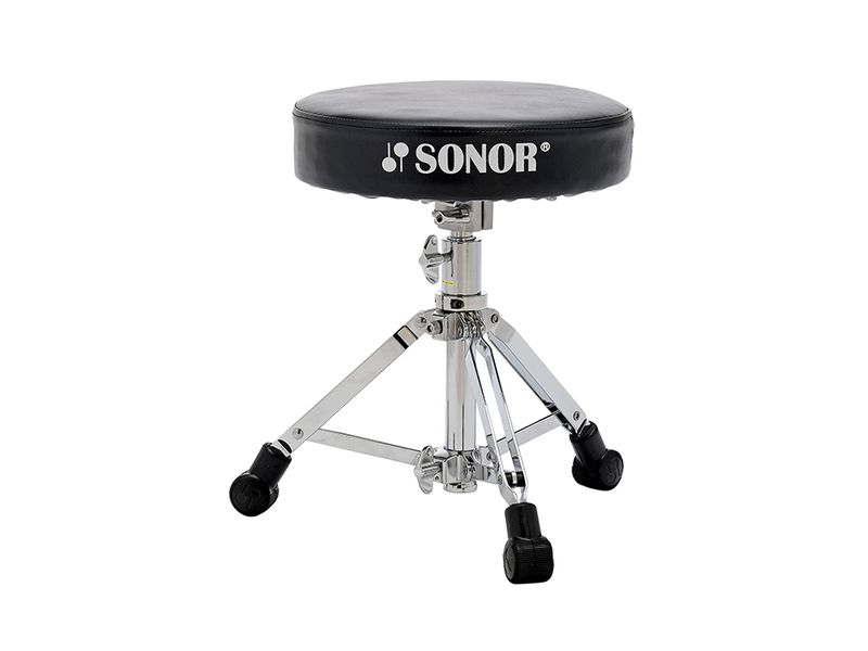 Купить Sonor DT XS2000 Стул для барабанщика