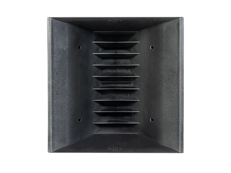 Купить HK AUDIO Linear 9 210LTA Активная акустическая система