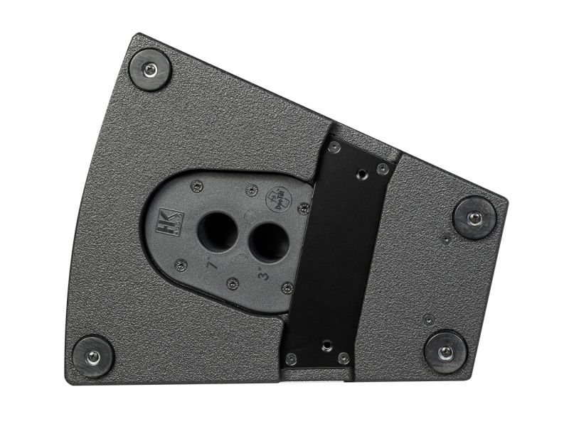 Купить HK AUDIO Linear 9 210LTA Активная акустическая система