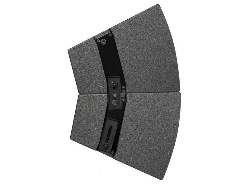 Купить HK AUDIO Linear 9 210LTA Активная акустическая система