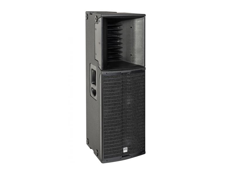 Купить HK AUDIO Linear 9 210LTA Активная акустическая система