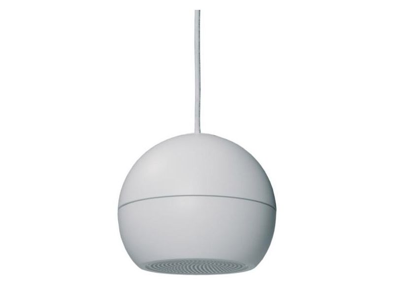 Купить Apart SPH16 Акустическая система трансляционная