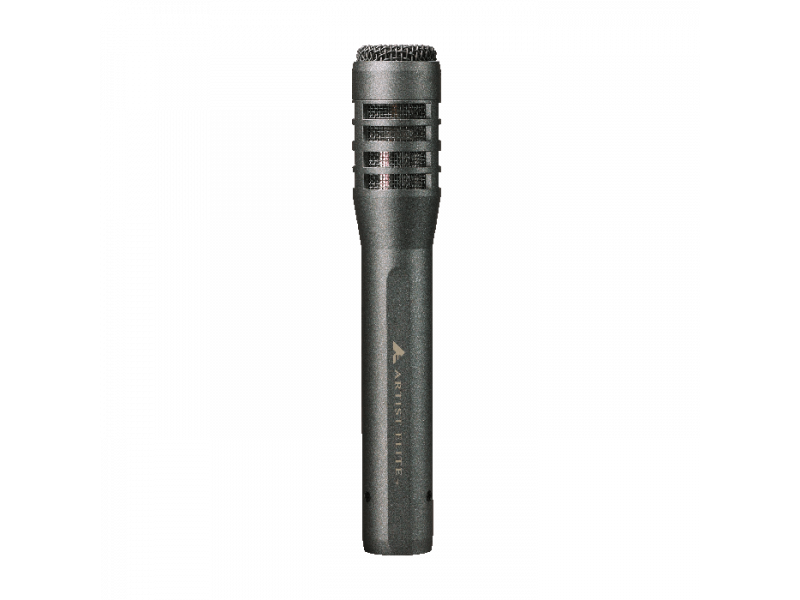 Купить AUDIO-TECHNICA AE5100 Микрофон инструментальный