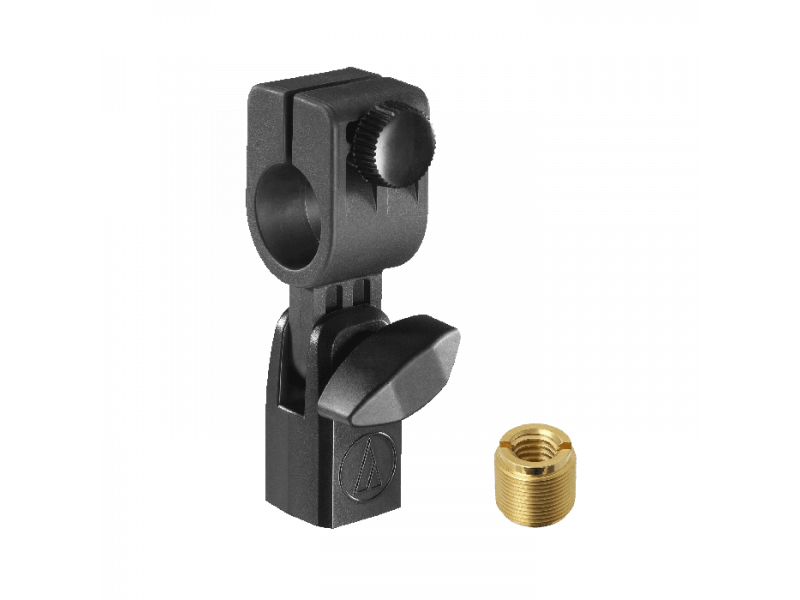 Купить AUDIO-TECHNICA AE5100 Микрофон инструментальный