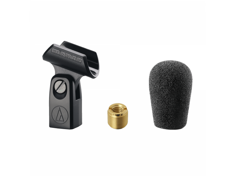 Купить AUDIO-TECHNICA AT4041 Микрофон конденсаторный