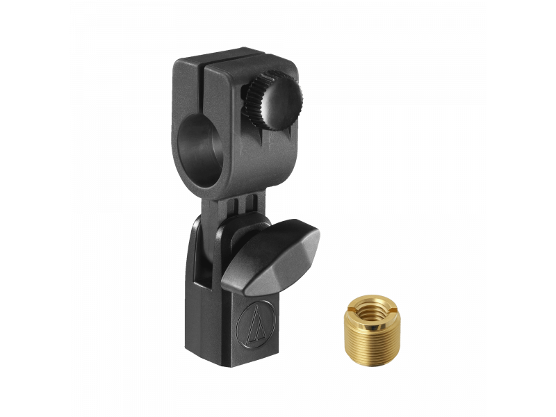 Купить AUDIO-TECHNICA ATM250 Микрофон инструментальный для бас-бочки