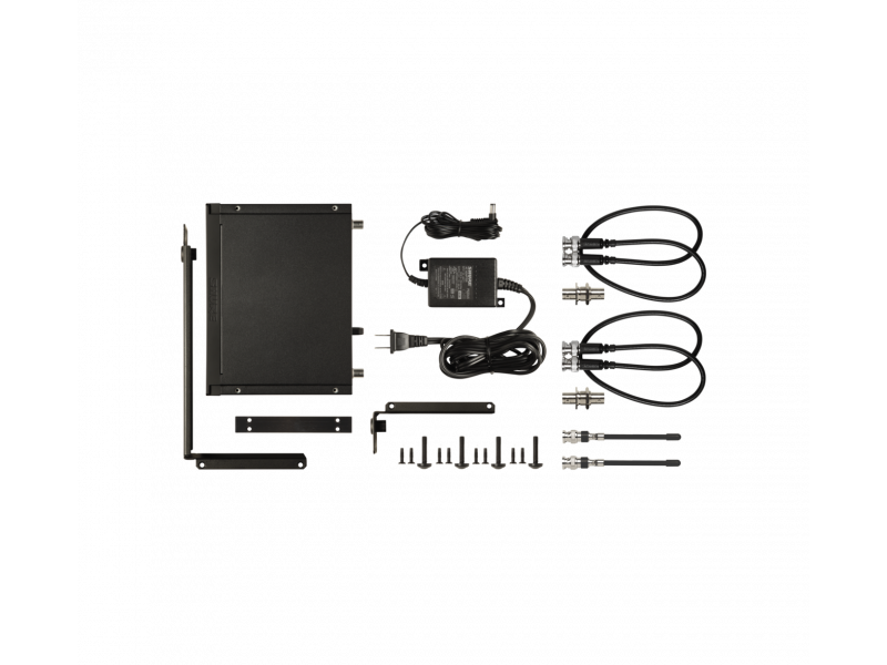 Купить Shure BLX24RE/SM58 Радиосистема с ручным передатчиком SM58