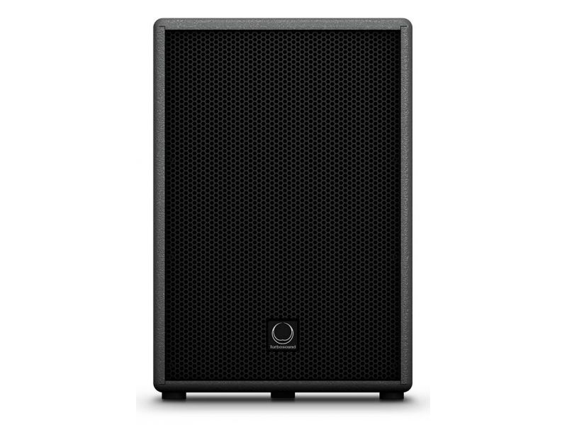 Купить Turbosound TPX122M Пассивная акустическая система