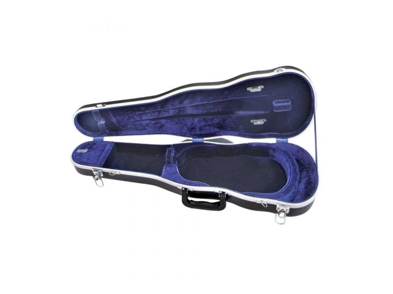 Купить GEWA Кейс для скрипки CVF01 ABS 4/4 ( PS350010)