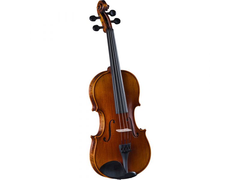 Купить Cremona SV-500 4/4 Скрипка 4/4 в комплекте