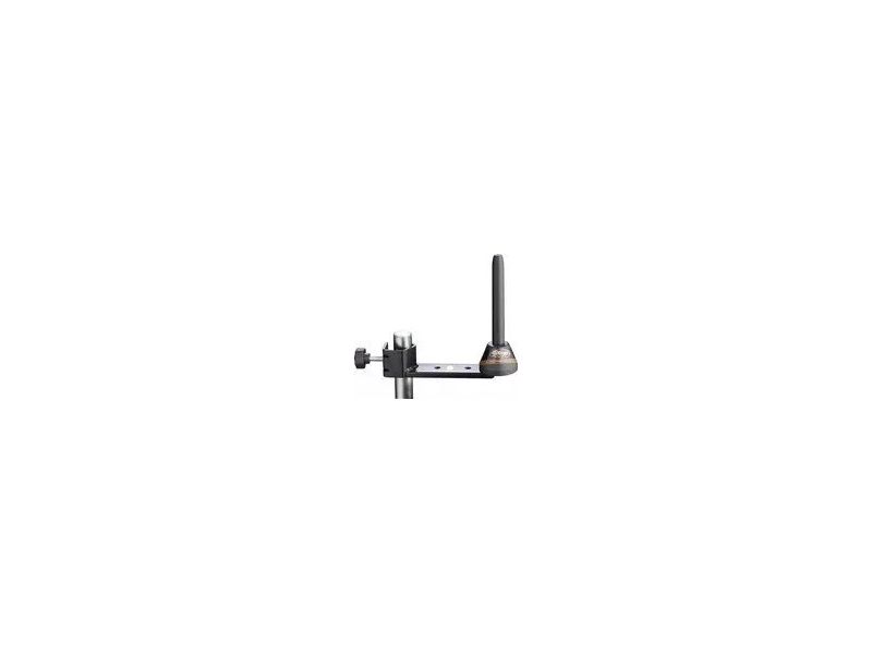 Купить Maxtone SHC-125 Держатель для альт саксофона